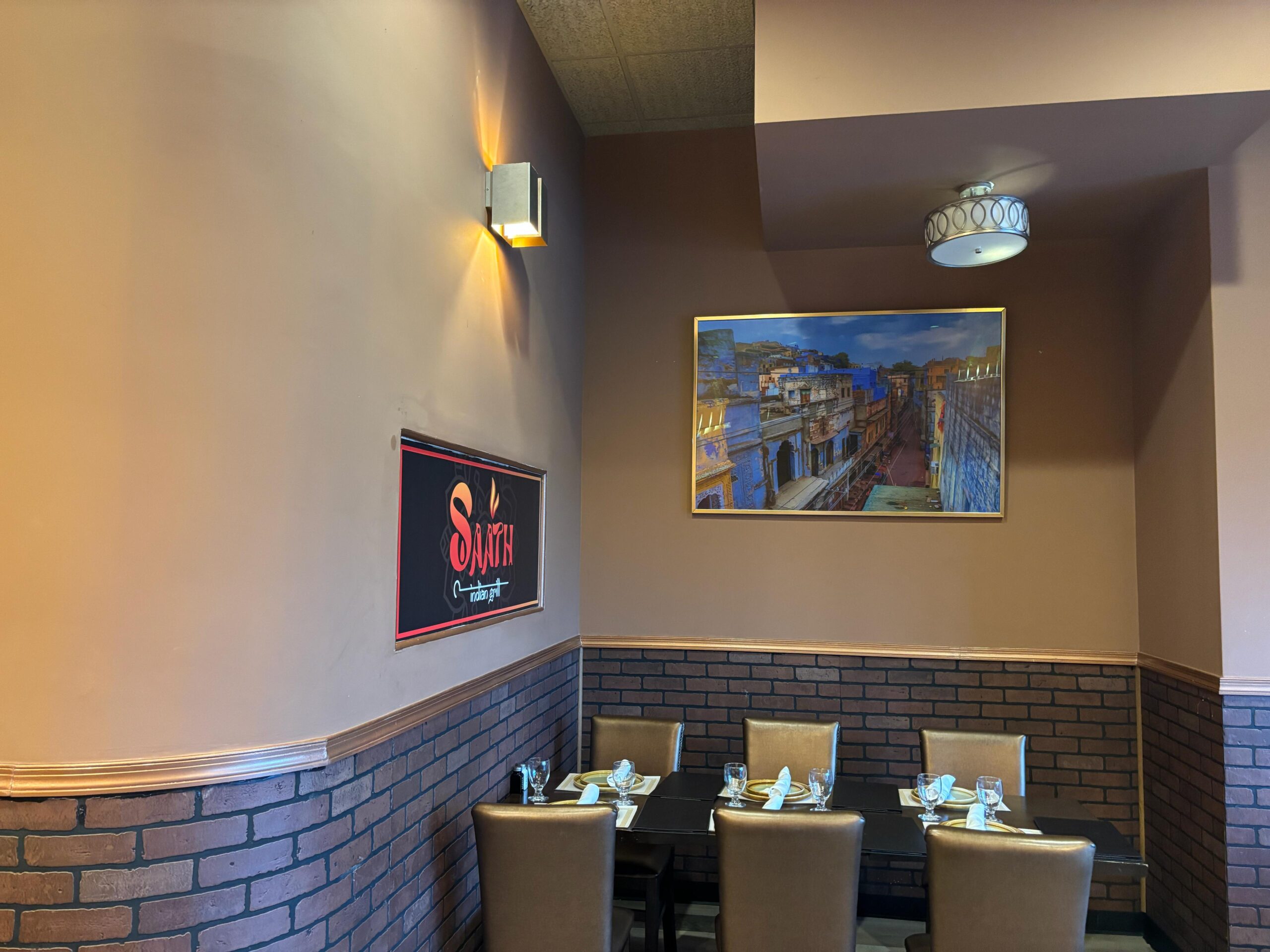 About Us Right Image