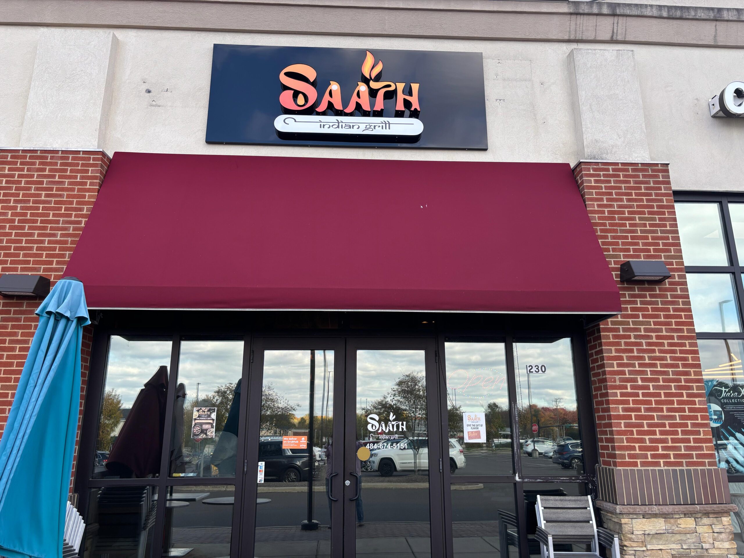 About Us Right Image